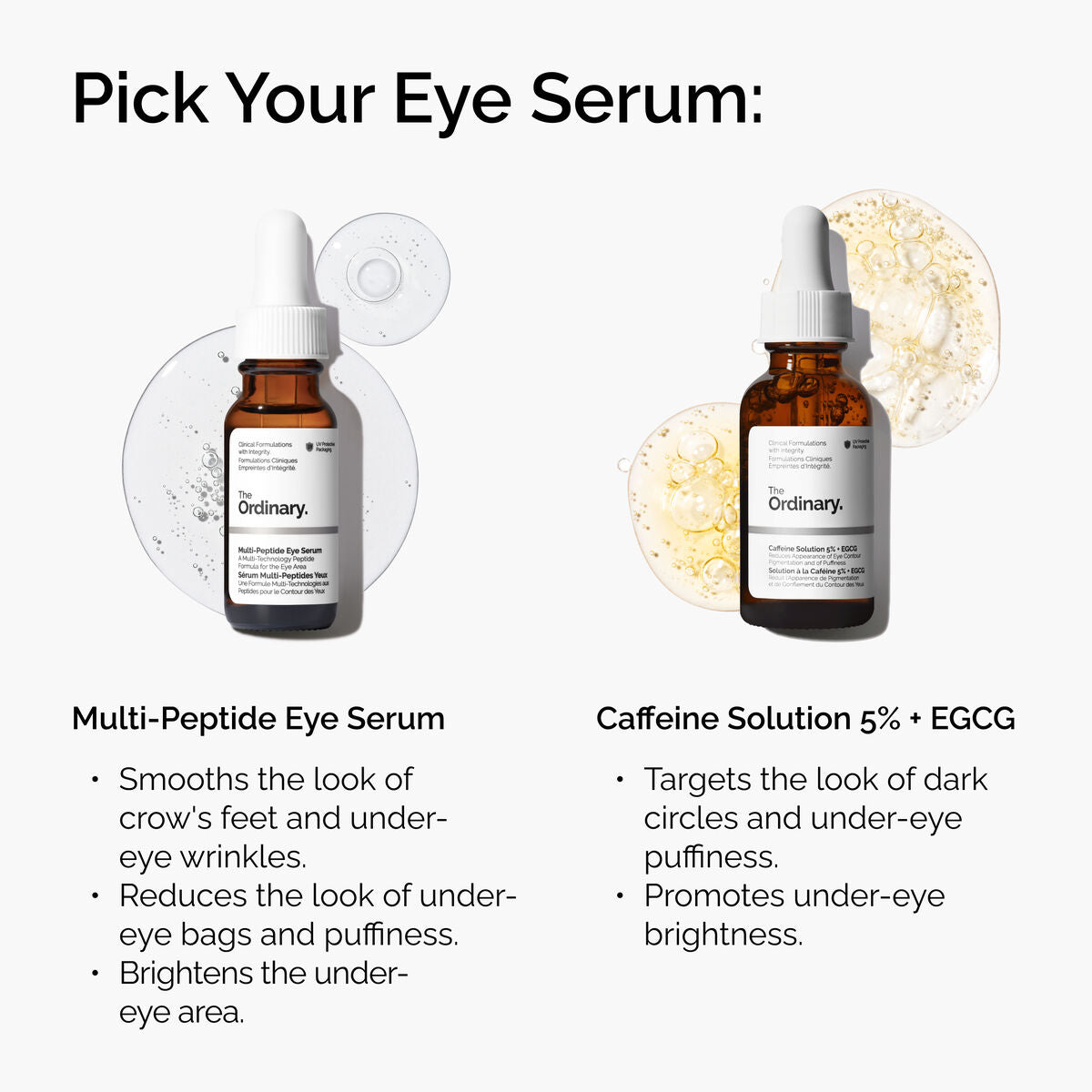 multi-peptide-eye-serum-p5 FY25-D41247-ORD-Web-PDP-Mlt-Pptd-Eye-1x1-EN-5a.jpg