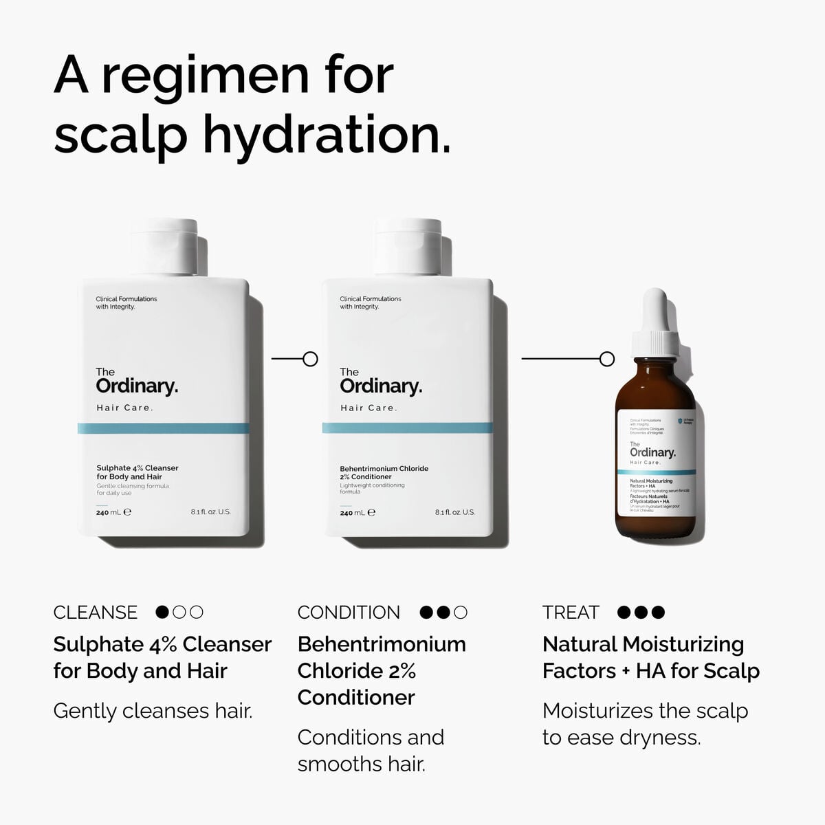 natural-moisturizing-factors-ha-for-scalp-u2 FY25-D41247-ORD-Web-PDP-NMF-HA-Scalp-1x1-EN-5.jpg