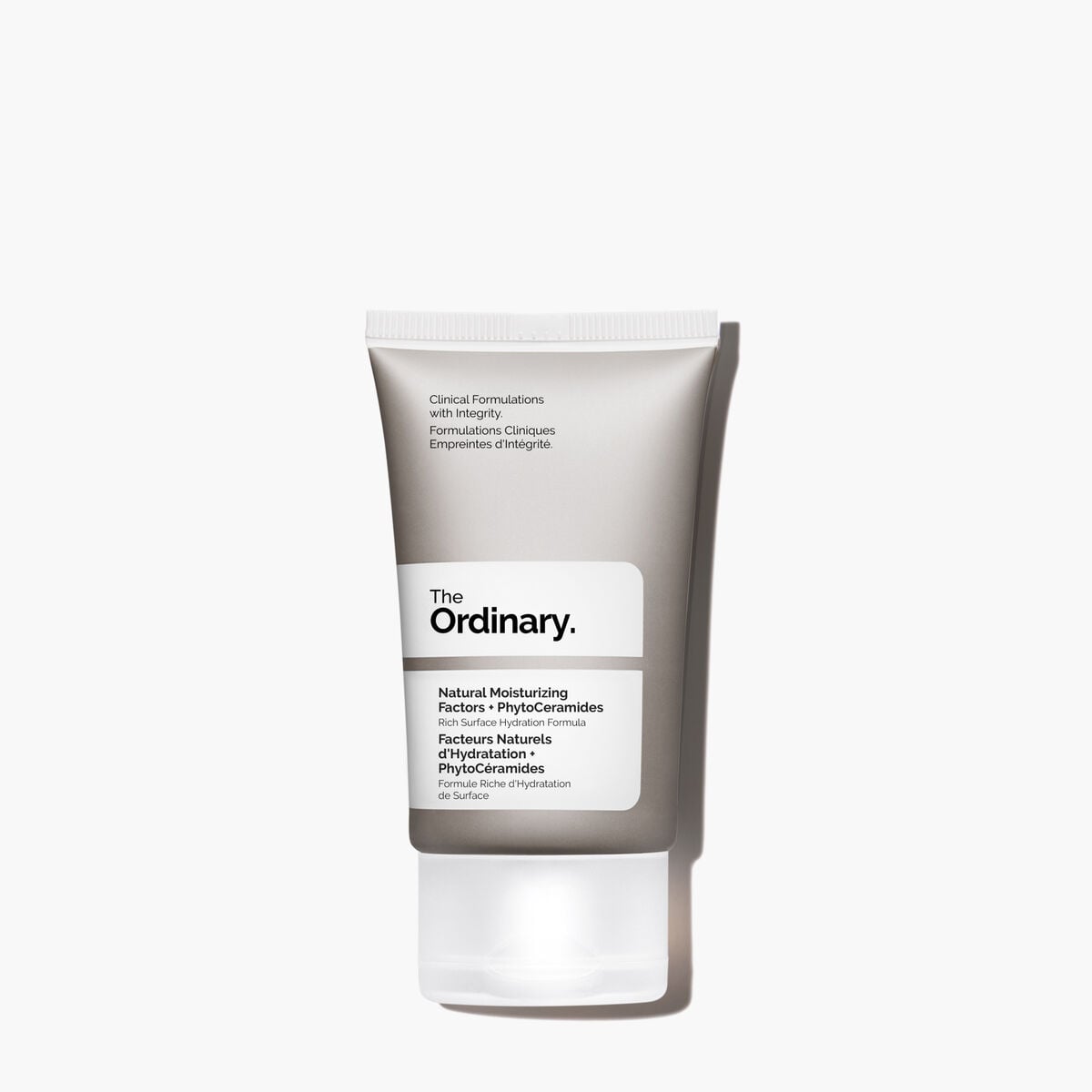 natural-moisturizing-factors-phytoceramides-p9 FY25-D41247-ORD-Web-PDP-NMF-PC-30ml-1x1-EN-1.jpg