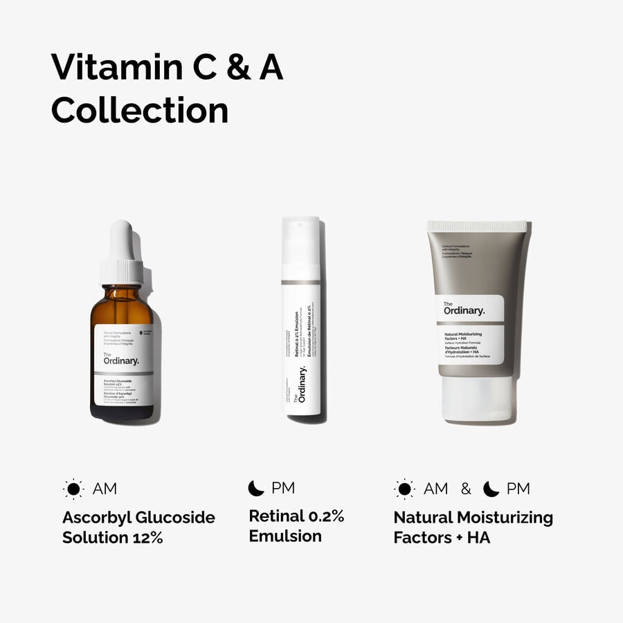 the-vitamin-c-and-a-collection-i6 ORD-Vitamin-C-A-OOA-Graphic.jpg