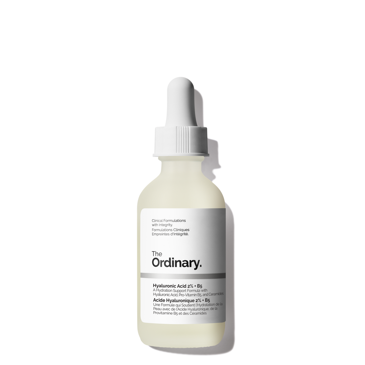 hyaluronic-acid-2-b5-with-ceramides-r8 ord-hyaluronic-acid-2pct-B5-60ml-Clr-Acu.png