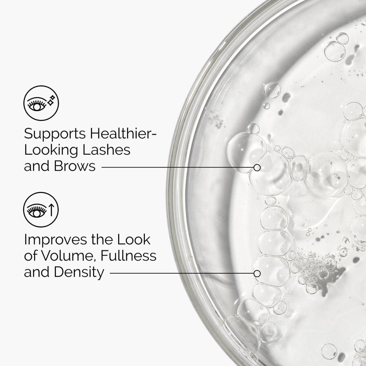 multi-peptide-lash-and-brow-serum-y5 ord-multi-peptide-lash-brow-benefits-graphic.jpg