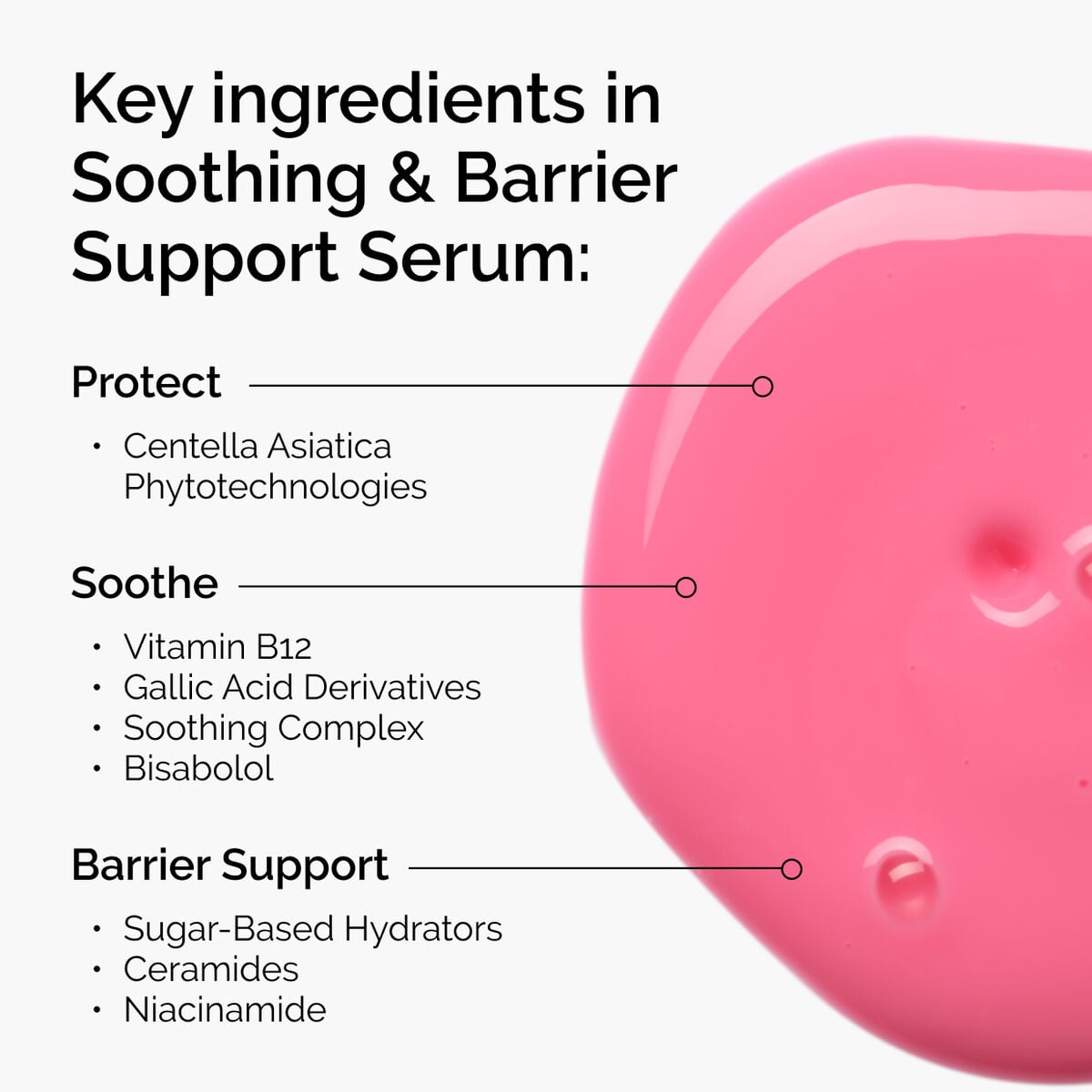 soothing-and-barrier-support-serum-set-z2 ord-soothing-barrier-support-serum-ingredients-graphic.jpg
