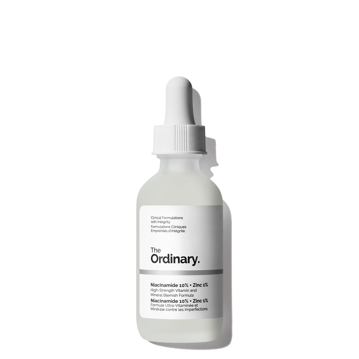 niacinamide-10-zinc-1-r0 rdn-niacinamide-10pct-zinc-1pct-60ml.png