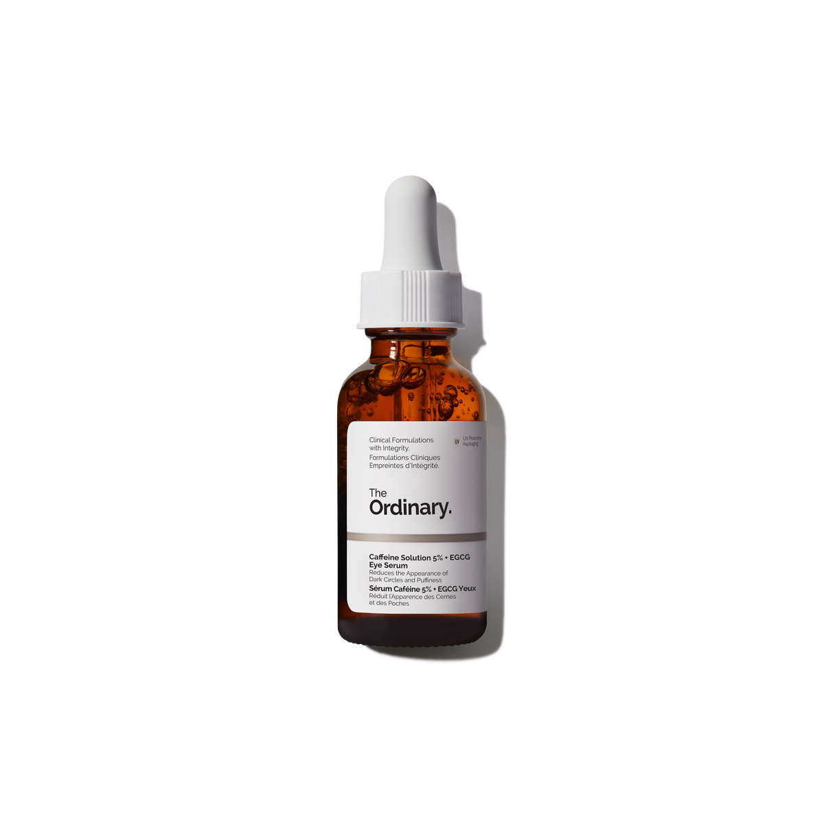 caffeine-solution-5-egcg-eye-serum-r7 2020-08-17-ORD-Product-Caff-Sol-5pct-ECCG-Eye-Serum.png
