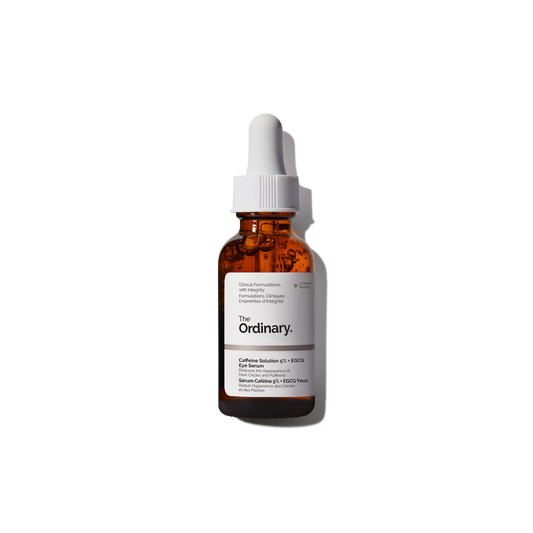 caffeine-solution-5-egcg-eye-serum-r7 2020-08-17-ORD-Product-Caff-Sol-5pct-ECCG-Eye-Serum.png