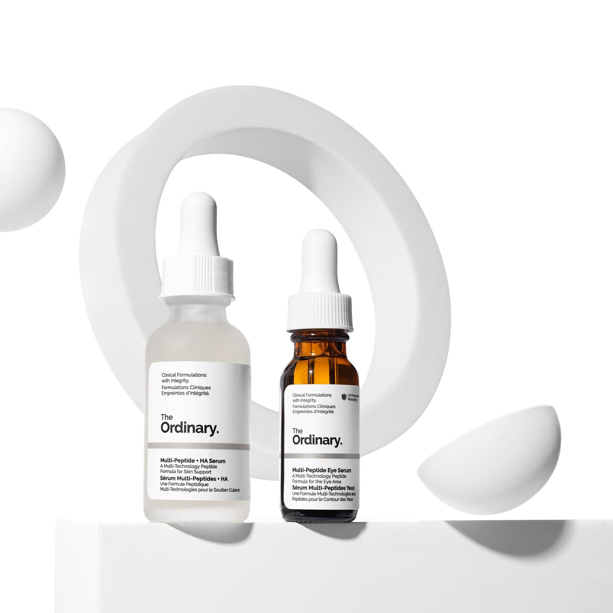 the-age-support-set-d6 2022-10-28-ORD-O.Lab-Mlt-Pptd-Eye-Groupshot-ISA-ARA-02-Lvl-1x1.jpg