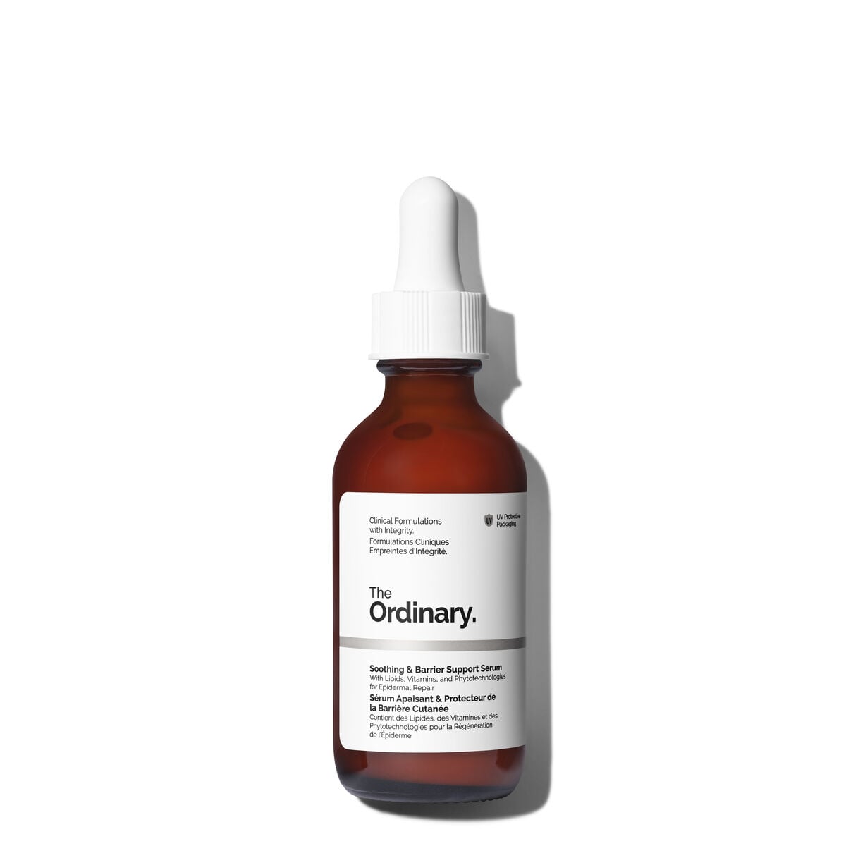 soothing-and-barrier-support-serum-f8 2025-03-18-ORD-Product-Soo-Bar-Sup-Ser-60ml.jpg