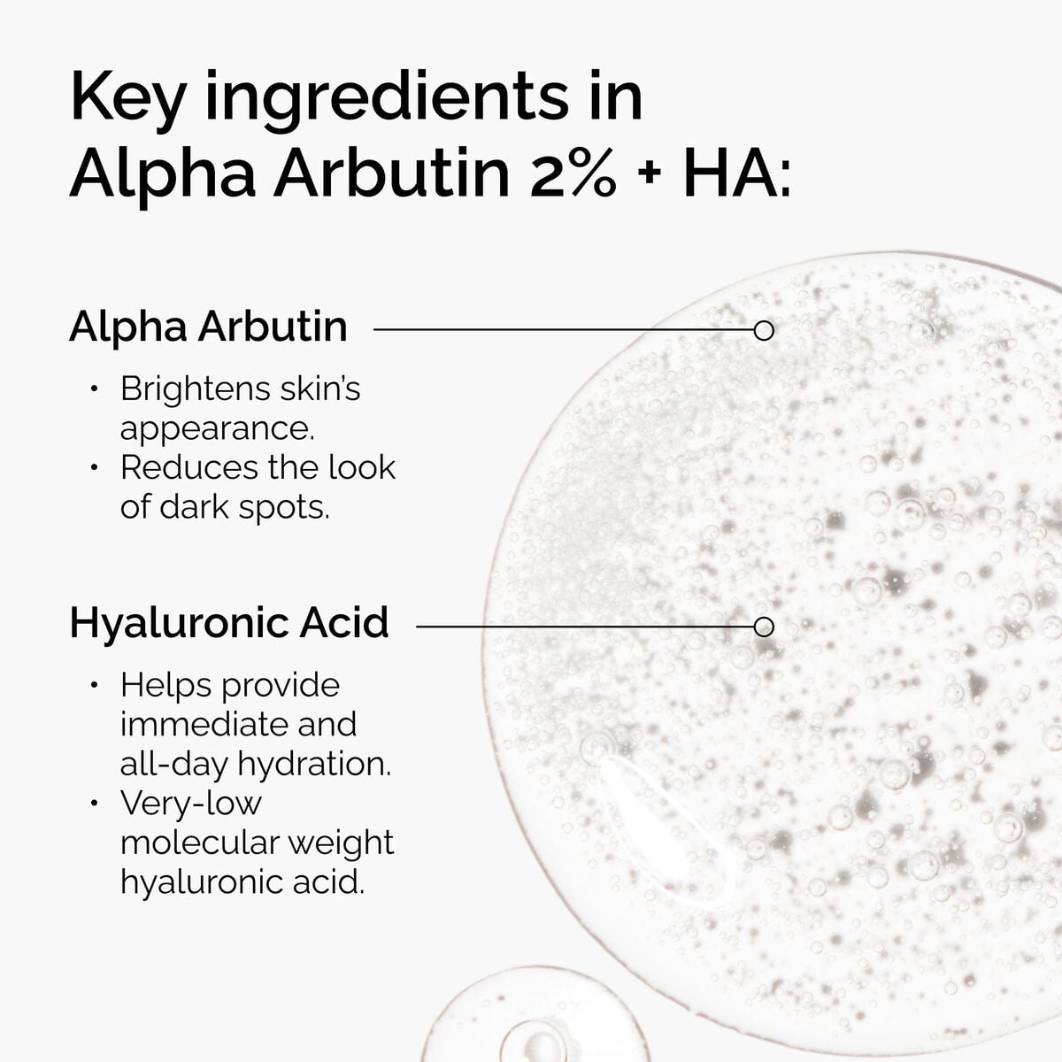 alpha-arbutin-2-ha-g6 FY25-D41247-ORD-Web-Alp-Arb-2pct-1x1-EN-2a.jpg