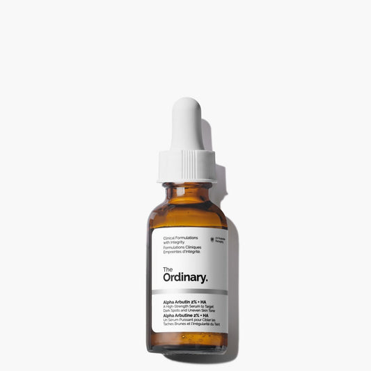 alpha-arbutin-2-ha-g6 FY25-D41247-ORD-Web-Alp-Arb-2pct-30ml-1x1-EN-1.jpg