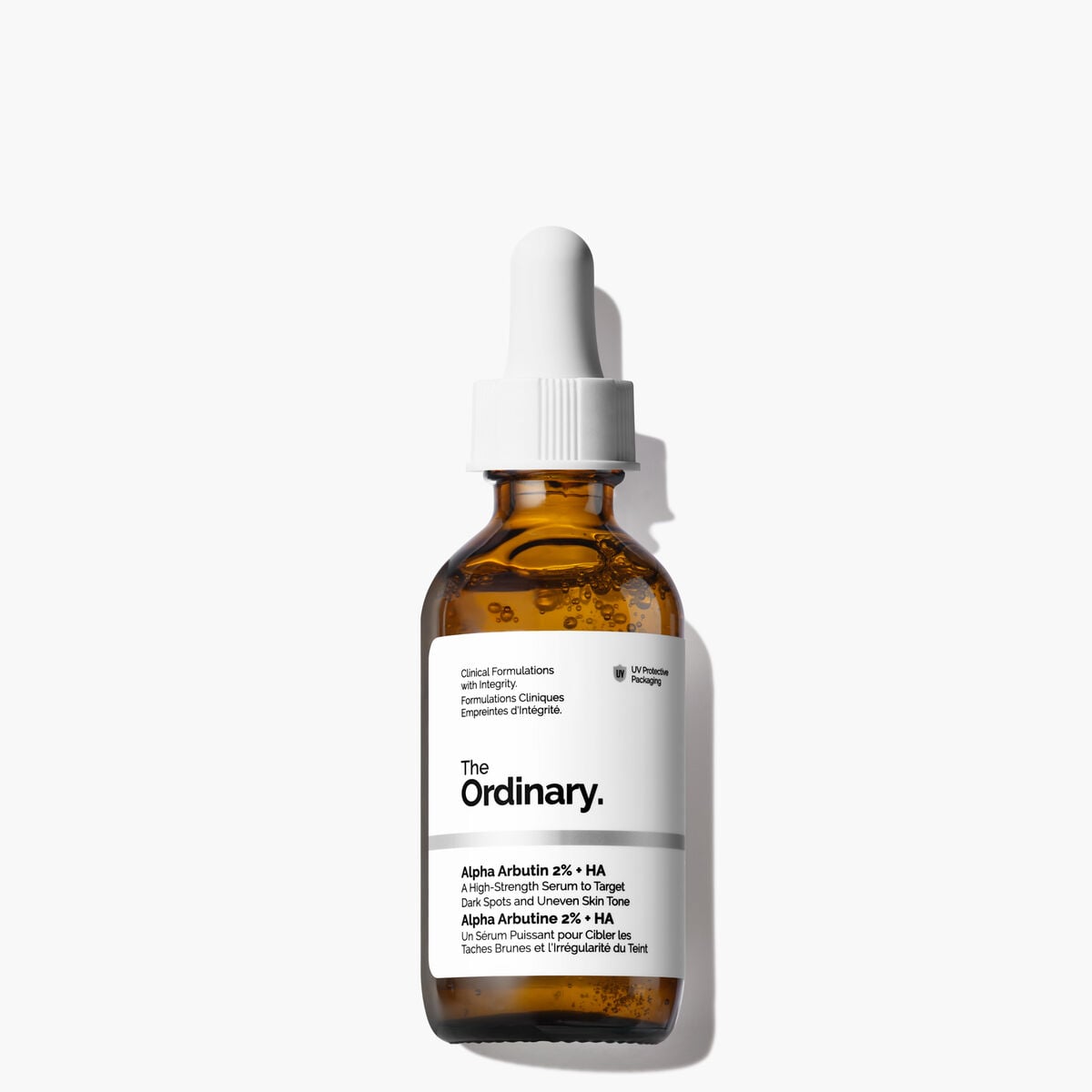 alpha-arbutin-2-ha-g6 FY25-D41247-ORD-Web-Alp-Arb-2pct-60ml-1x1-EN-1.jpg