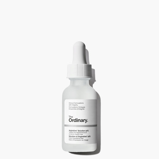 argireline-solution-10-l5 FY25-D41247-ORD-Web-Argl-10pct-1x1-EN-1.jpg