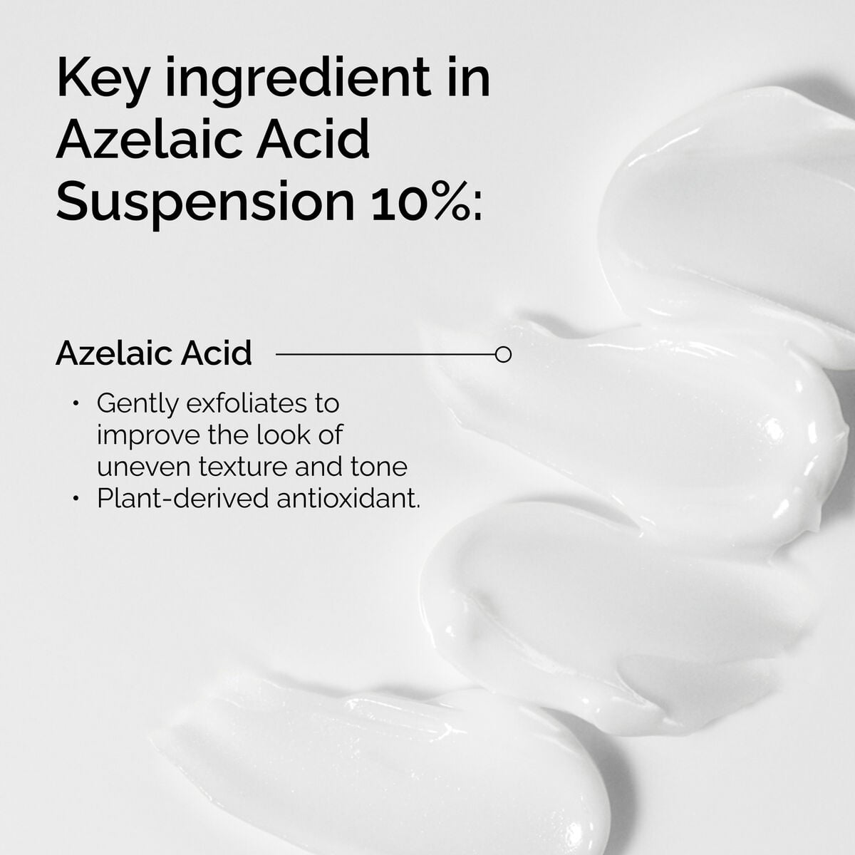 azelaic-acid-suspension-10-j9 FY25-D41247-ORD-Web-Azl-Sus-10pct-1x1-EN-2.jpg