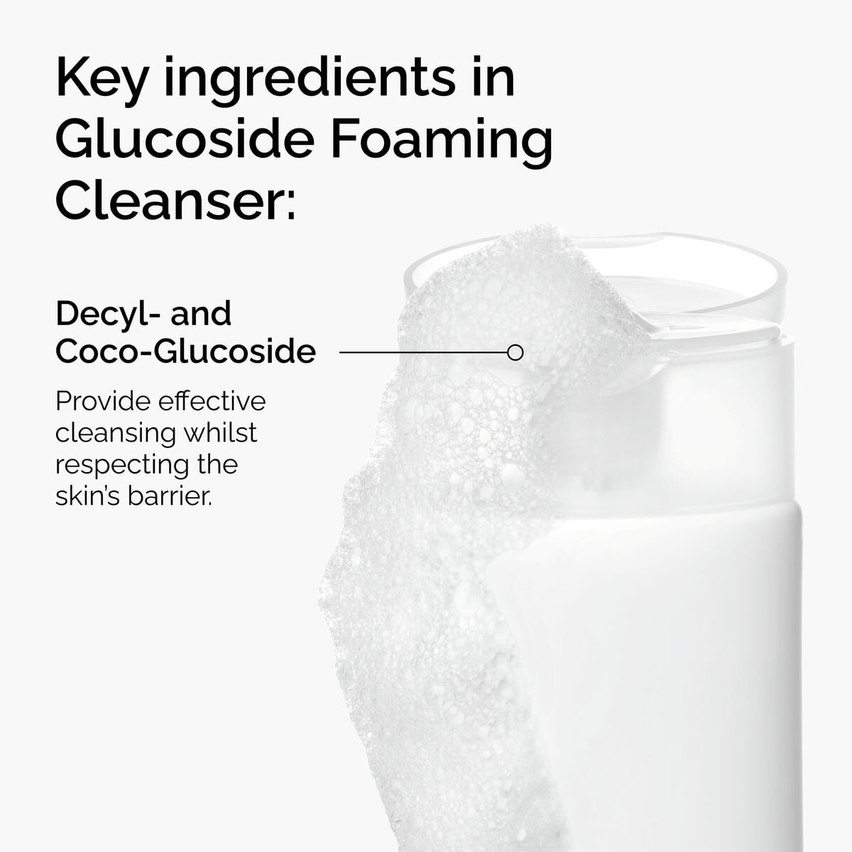 glucoside-foaming-cleanser-j9 FY25-D41247-ORD-Web-Gluc-Clnsr-1x1-EN-2a.jpg