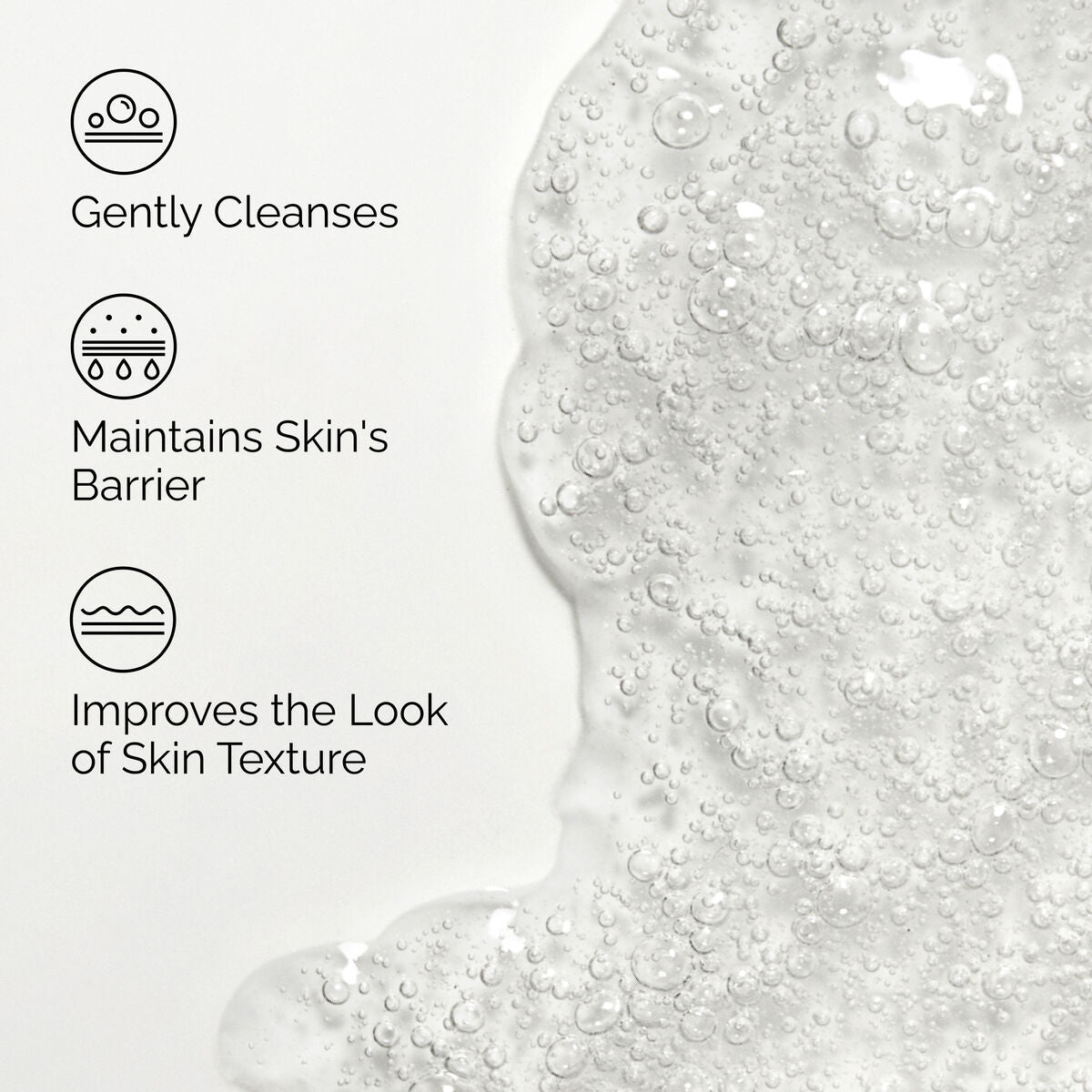 glucoside-foaming-cleanser-j9 FY25-D41247-ORD-Web-Gluc-Clnsr-1x1-EN-3a.jpg