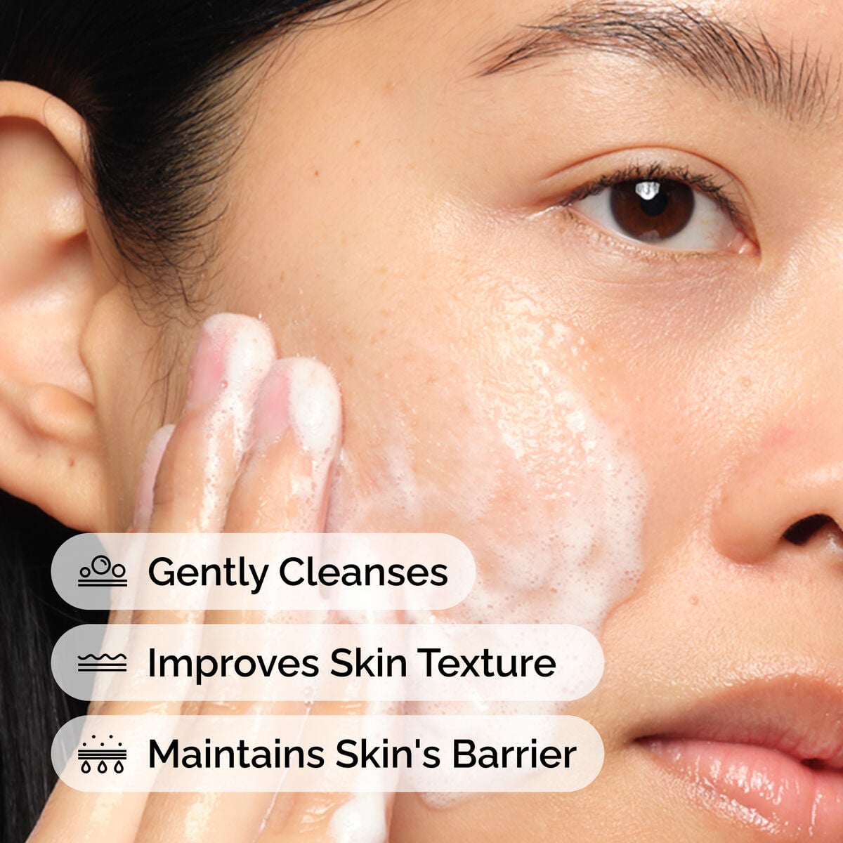 glucoside-foaming-cleanser-j9 FY25-D41247-ORD-Web-Gluc-Clnsr-1x1-EN-4b.jpg
