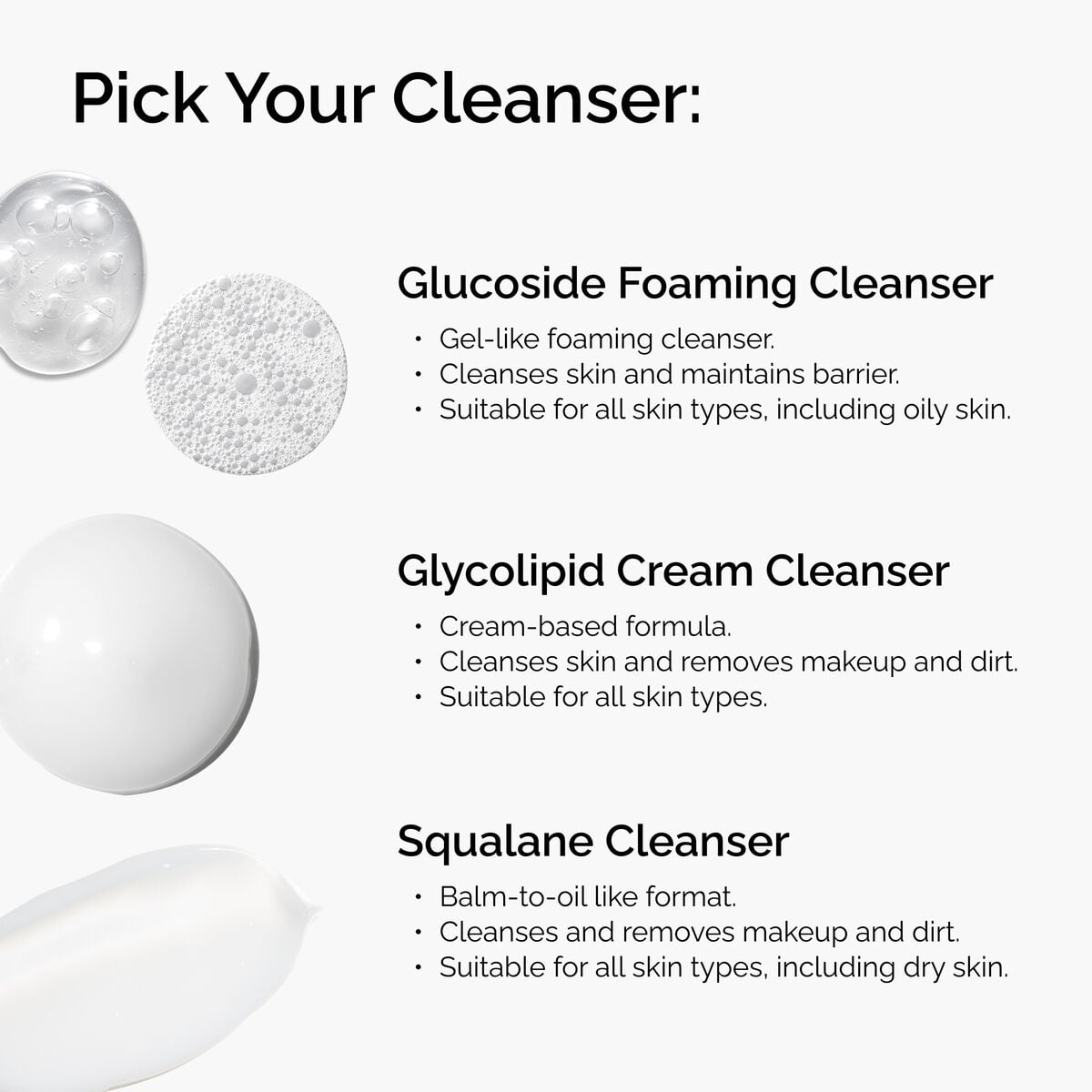 glucoside-foaming-cleanser-j9 FY25-D41247-ORD-Web-Gluc-Clnsr-1x1-EN-5.jpg