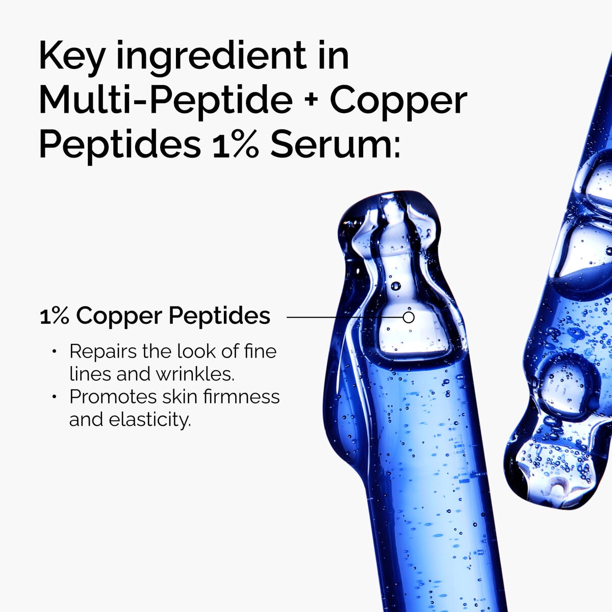 multi-peptide-copper-peptides-1-serum-m5 FY25-D41247-ORD-Web-Mlt-Pptd-Cu-1x1-EN-2a.jpg
