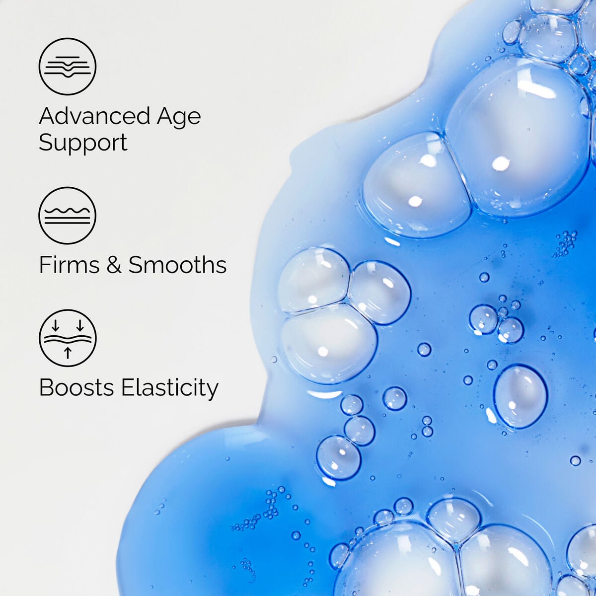multi-peptide-copper-peptides-1-serum-m5 FY25-D41247-ORD-Web-Mlt-Pptd-Cu-1x1-EN-3.jpg