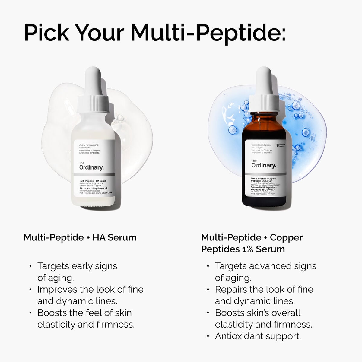 multi-peptide-copper-peptides-1-serum-m5 FY25-D41247-ORD-Web-Mlt-Pptd-Cu-1x1-EN-5.jpg