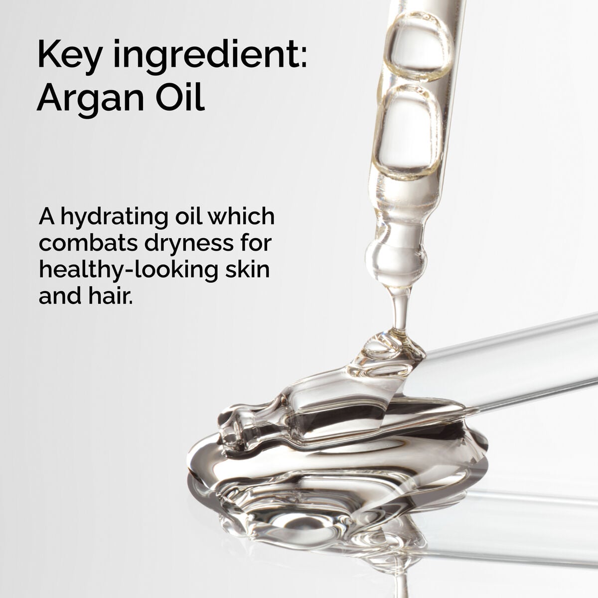 100-organic-cold-pressed-moroccan-argan-oil-w6 FY25-D41247-ORD-Web-PDP-100-Argan-Oil-1x1-EN-2.jpg