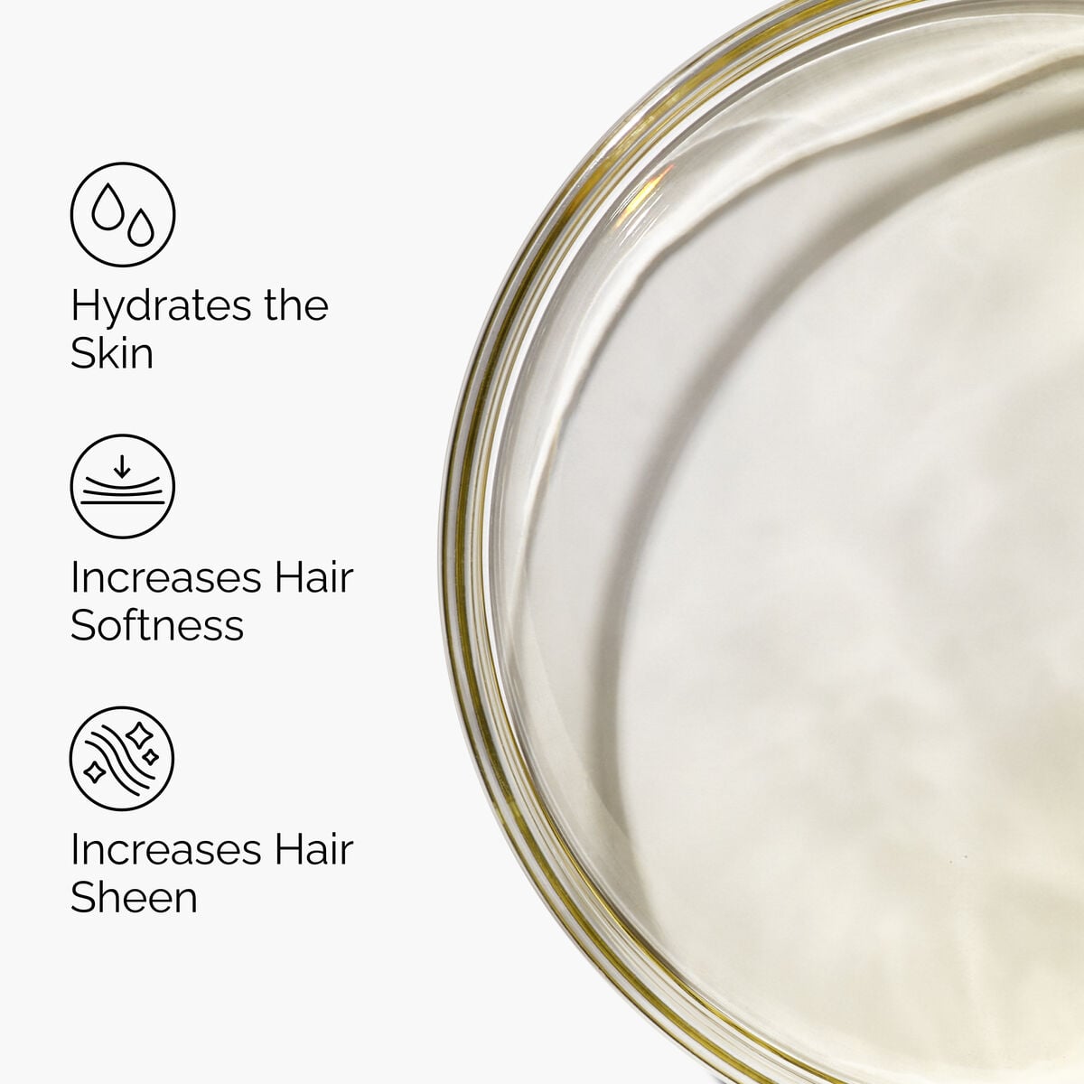 100-organic-cold-pressed-moroccan-argan-oil-w6 FY25-D41247-ORD-Web-PDP-100-Argan-Oil-1x1-EN-3.jpg