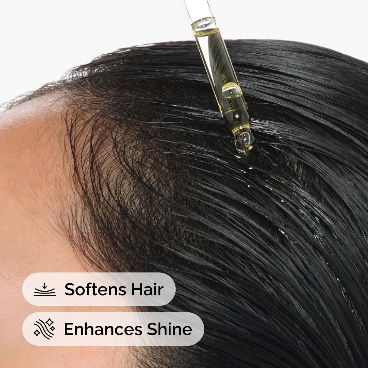 100-organic-cold-pressed-moroccan-argan-oil-w6 FY25-D41247-ORD-Web-PDP-100-Argan-Oil-1x1-EN-4b.jpg