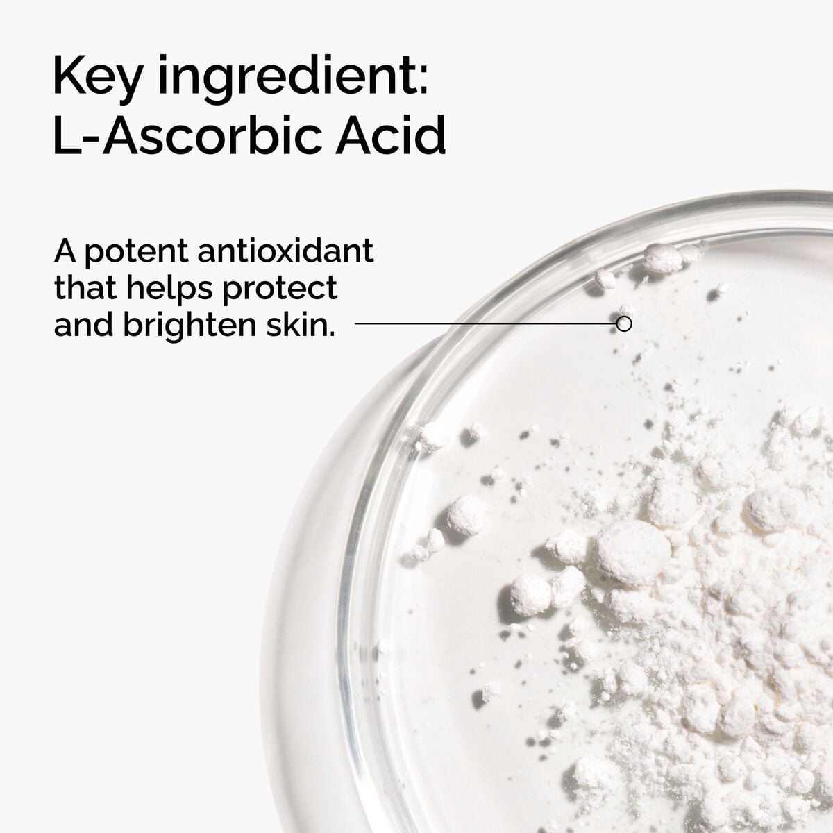 100-l-ascorbic-acid-powder-a9 FY25-D41247-ORD-Web-PDP-100-LAscb-Pwd-1x1-EN-2a.jpg