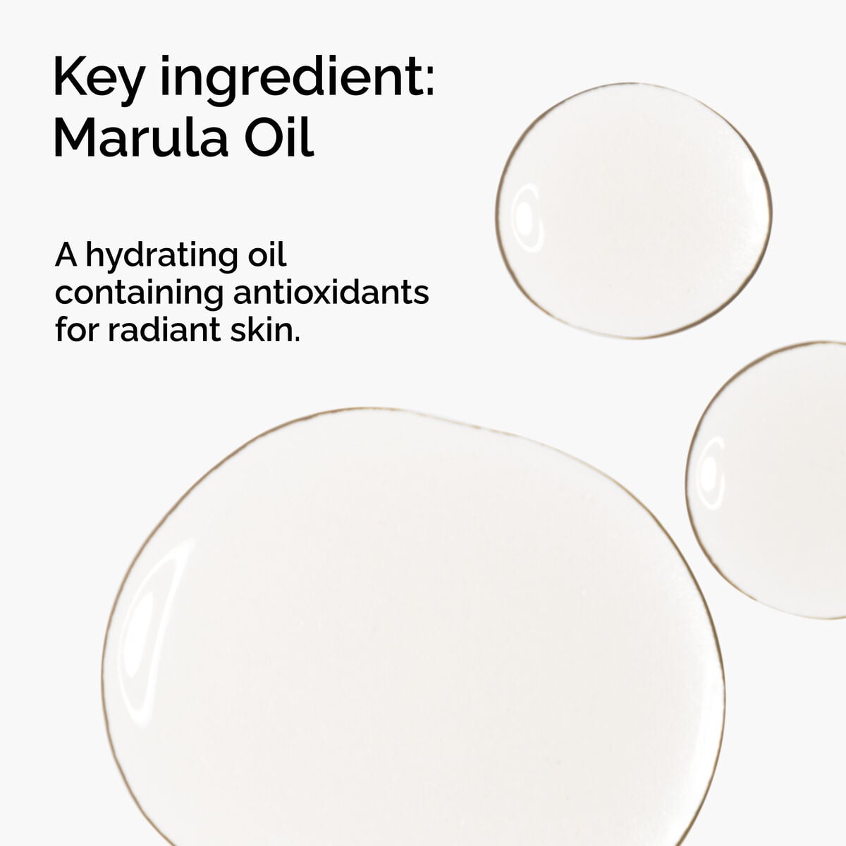 100-cold-pressed-virgin-marula-oil-l3 FY25-D41247-ORD-Web-PDP-100-Marula-Oil-1x1-EN-2a.jpg