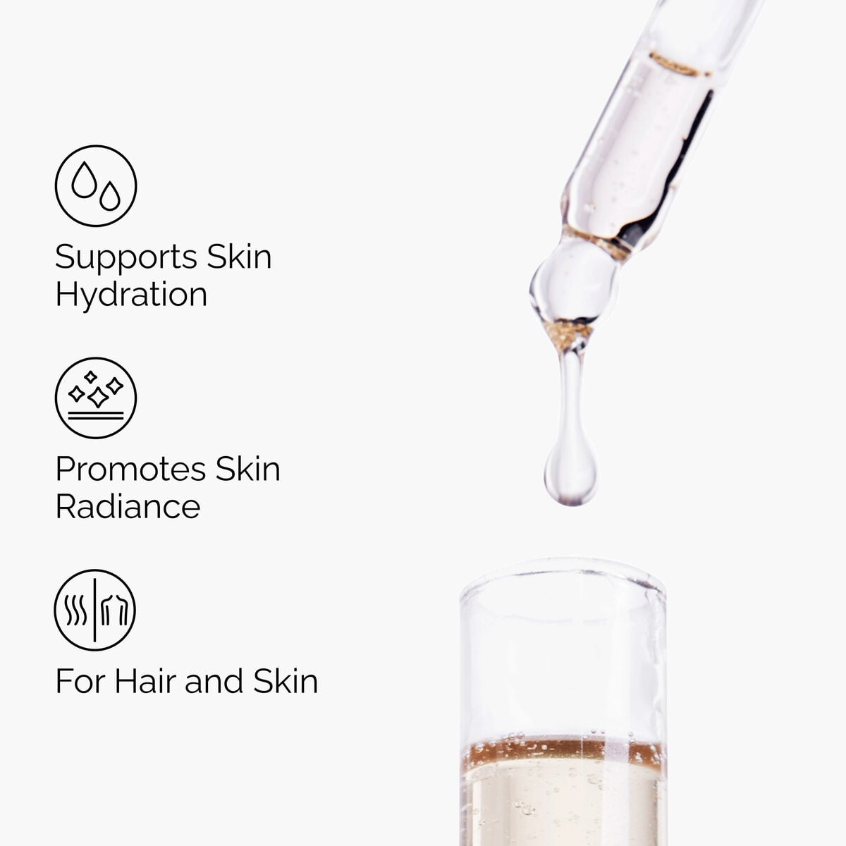 100-cold-pressed-virgin-marula-oil-l3 FY25-D41247-ORD-Web-PDP-100-Marula-Oil-1x1-EN-3.jpg