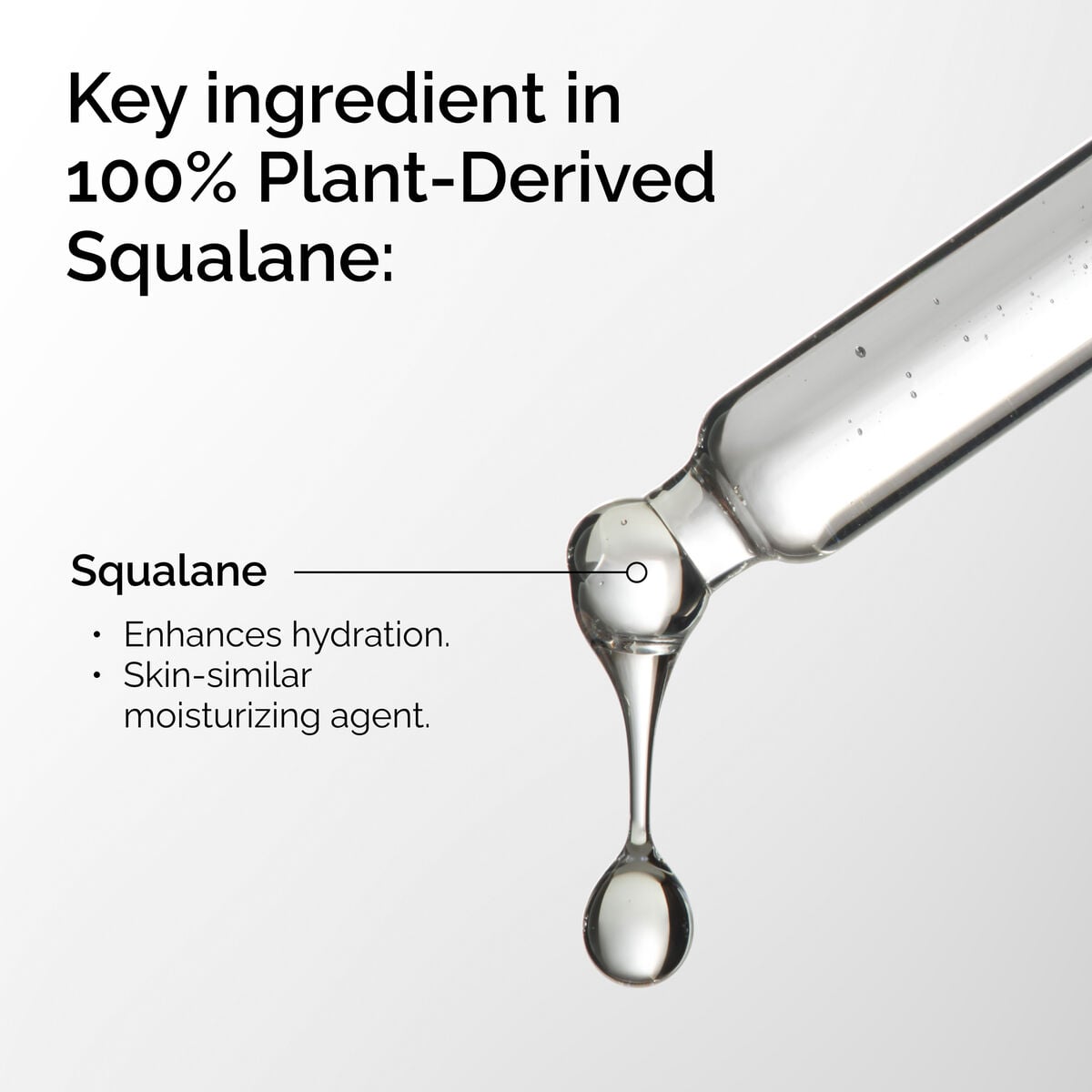 100-plant-derived-squalane-c2 FY25-D41247-ORD-Web-PDP-100-Plant-Sql-1x1-EN-2a.jpg