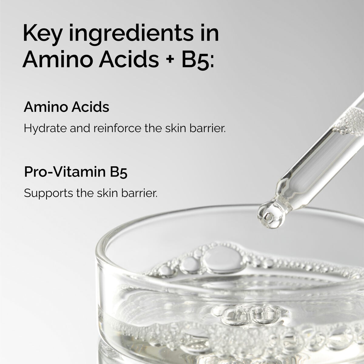 amino-acids-b5-l9 FY25-D41247-ORD-Web-PDP-Amino-Acid-1x1-EN-2b.jpg