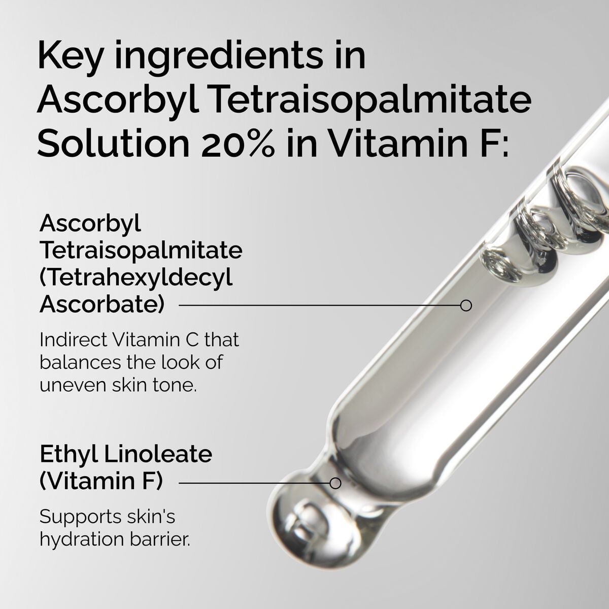ascorbyl-tetraisopalmitate-solution-20-in-vitamin-f-g0 FY25-D41247-ORD-Web-PDP-Ascbl-Vit-F-1x1-EN-2.jpg