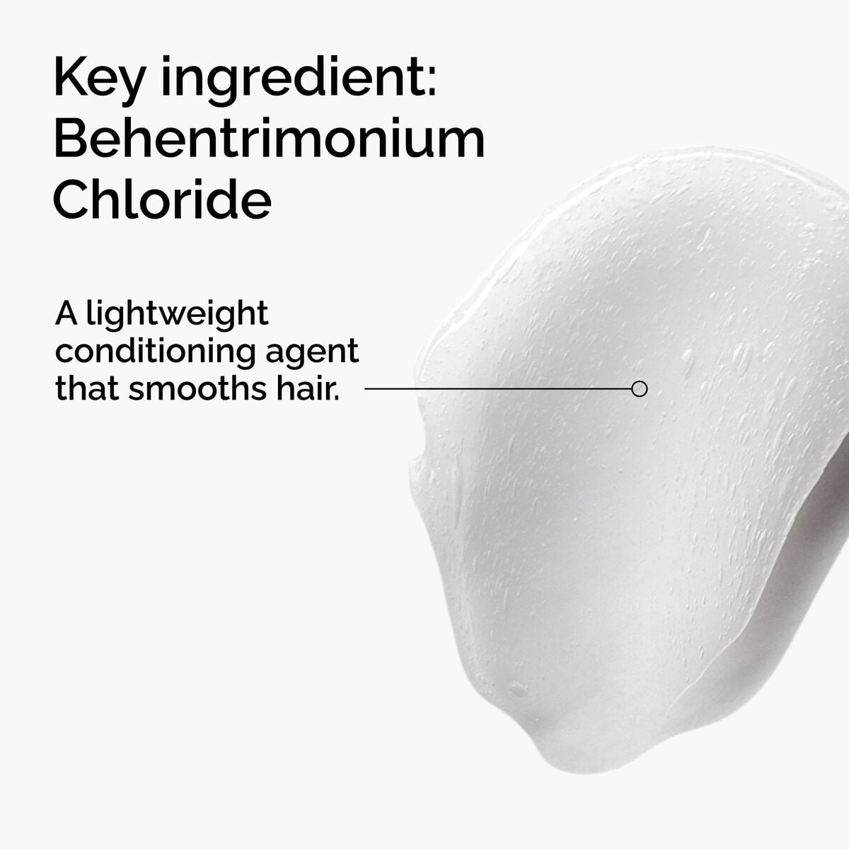 behentrimonium-chloride-2-conditioner-d5 FY25-D41247-ORD-Web-PDP-BTC-1x1-EN-2a.jpg