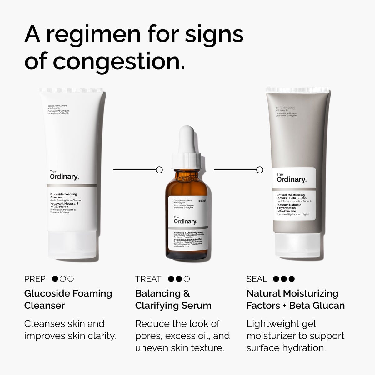 balancing-and-clarifying-serum-m2 FY25-D41247-ORD-Web-PDP-Bal-Clar-Ser-1x1-EN-5.jpg