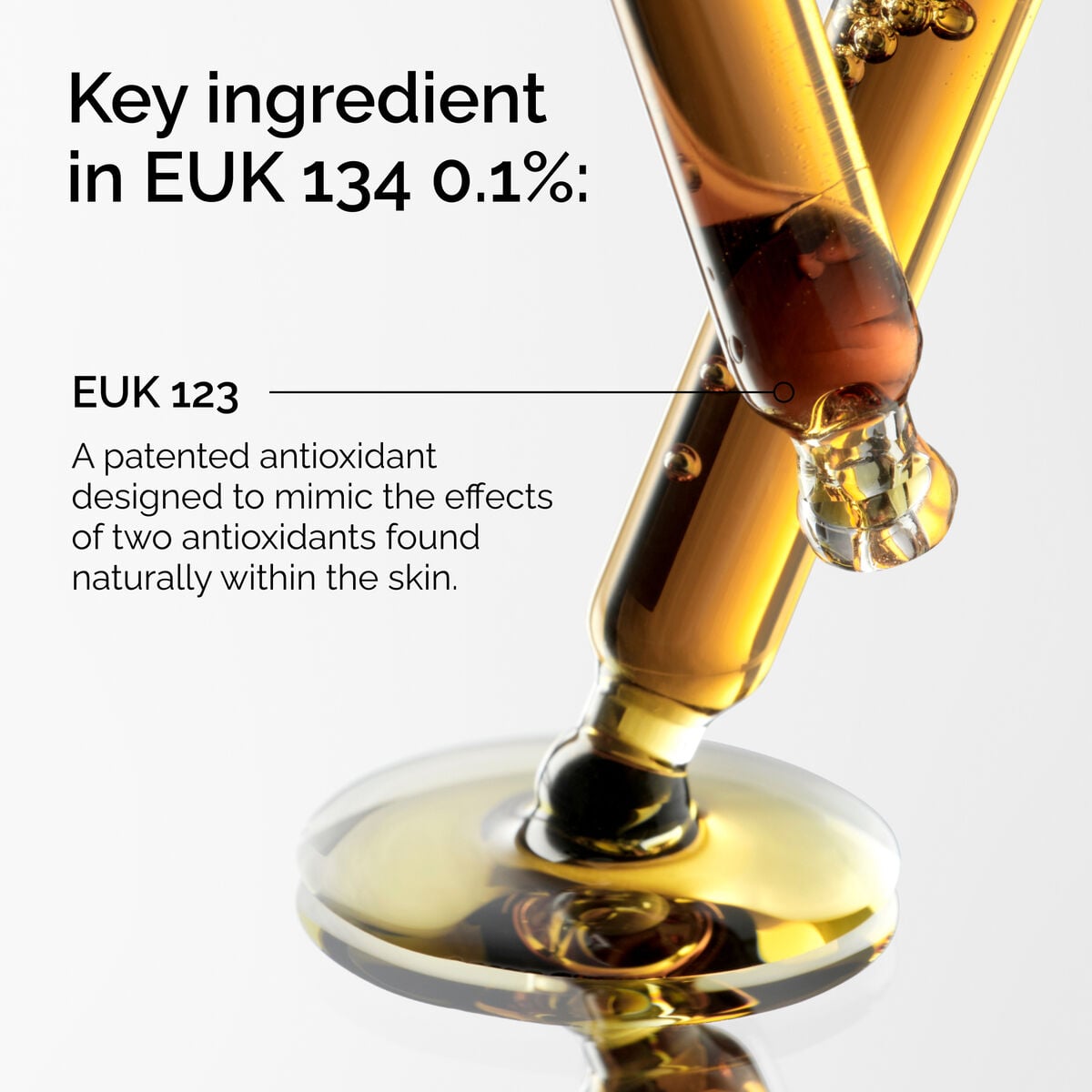 euk-134-0-1-v5 FY25-D41247-ORD-Web-PDP-EUK134-1x1-EN-2a.jpg