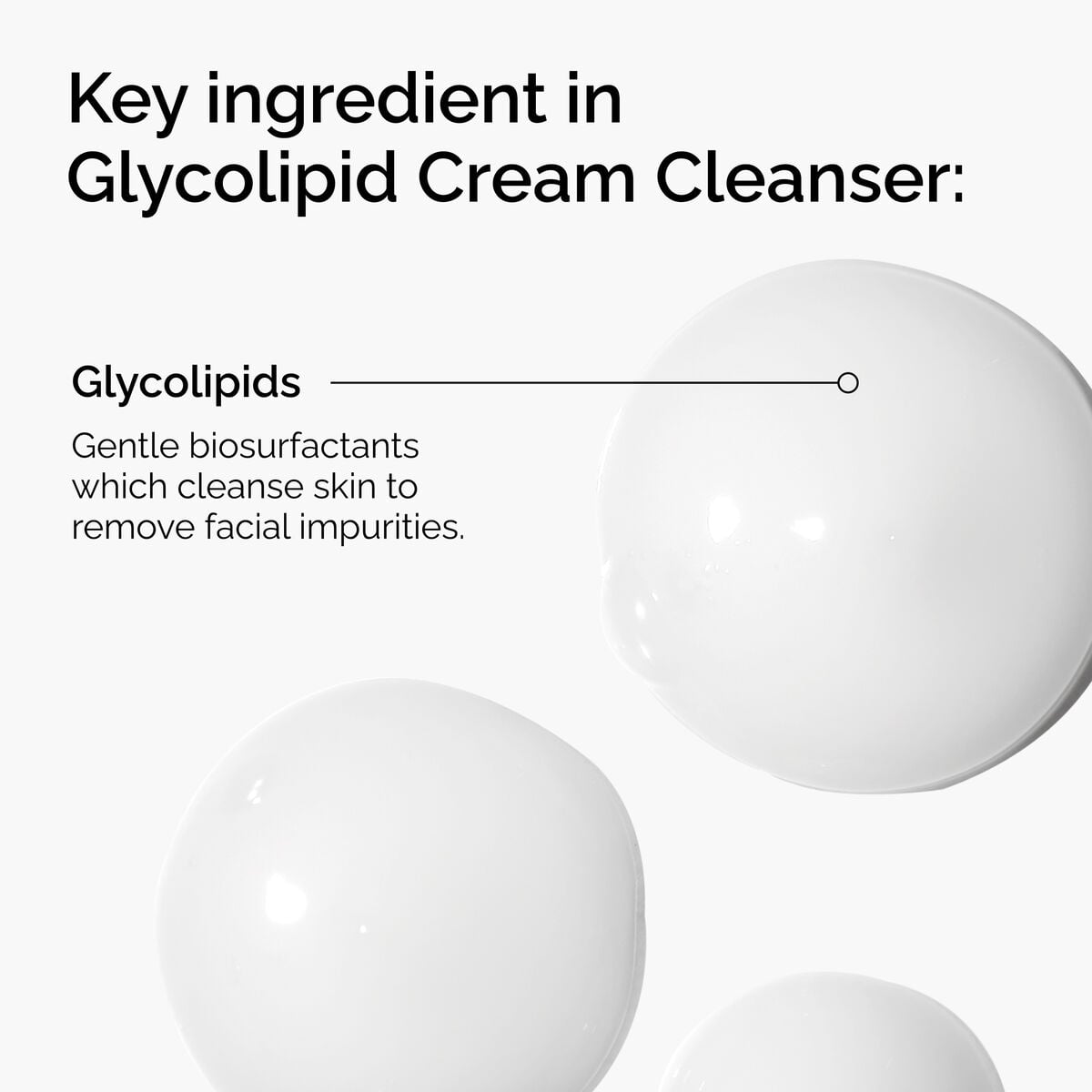 glycolipid-cream-cleanser-o3 FY25-D41247-ORD-Web-PDP-Glyc-Clnsr-1x1-EN-2a.jpg