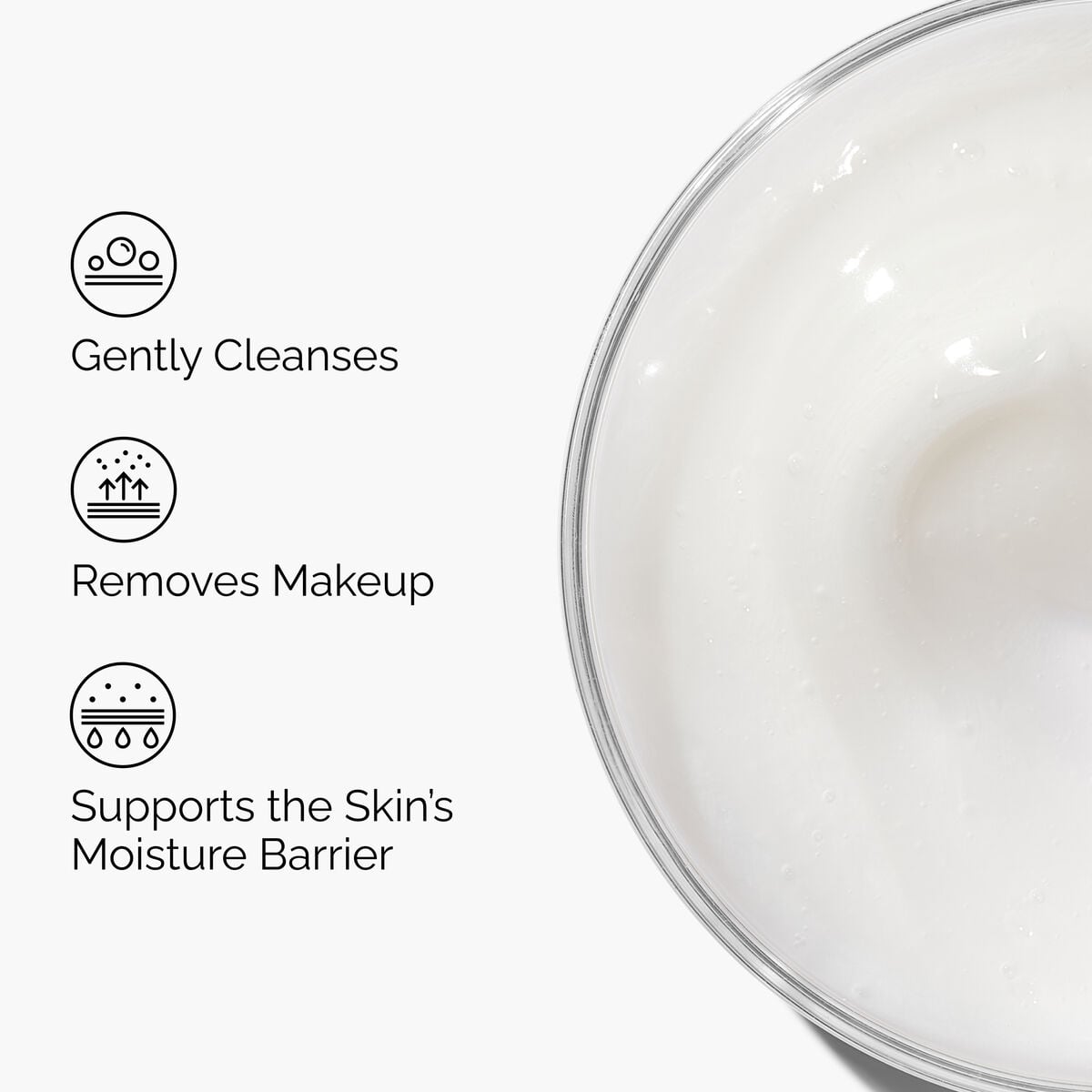 glycolipid-cream-cleanser-o3 FY25-D41247-ORD-Web-PDP-Glyc-Clnsr-1x1-EN-3.jpg