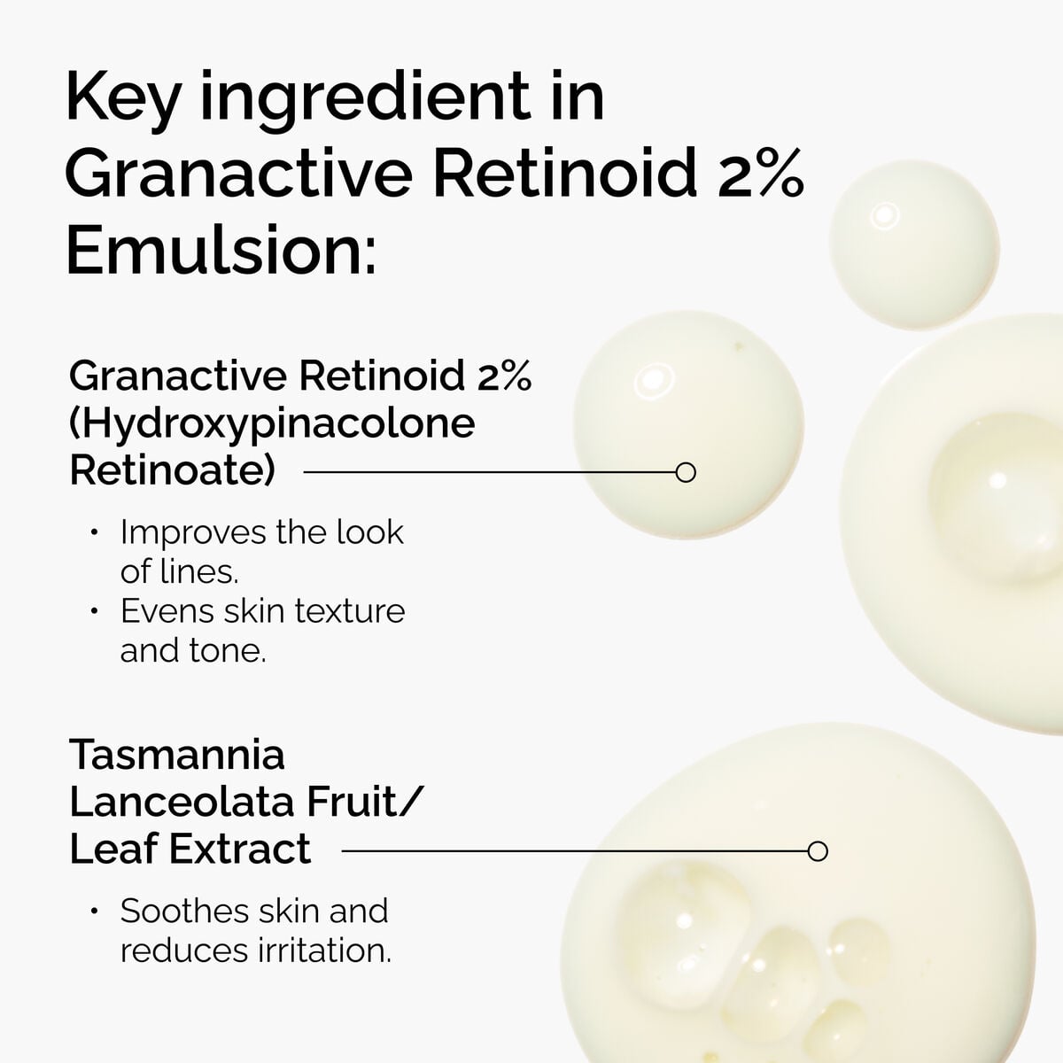 granactive-retinoid-2-emulsion-g2 FY25-D41247-ORD-Web-PDP-Gran-2pct-Eml-1x1-EN-2a.jpg