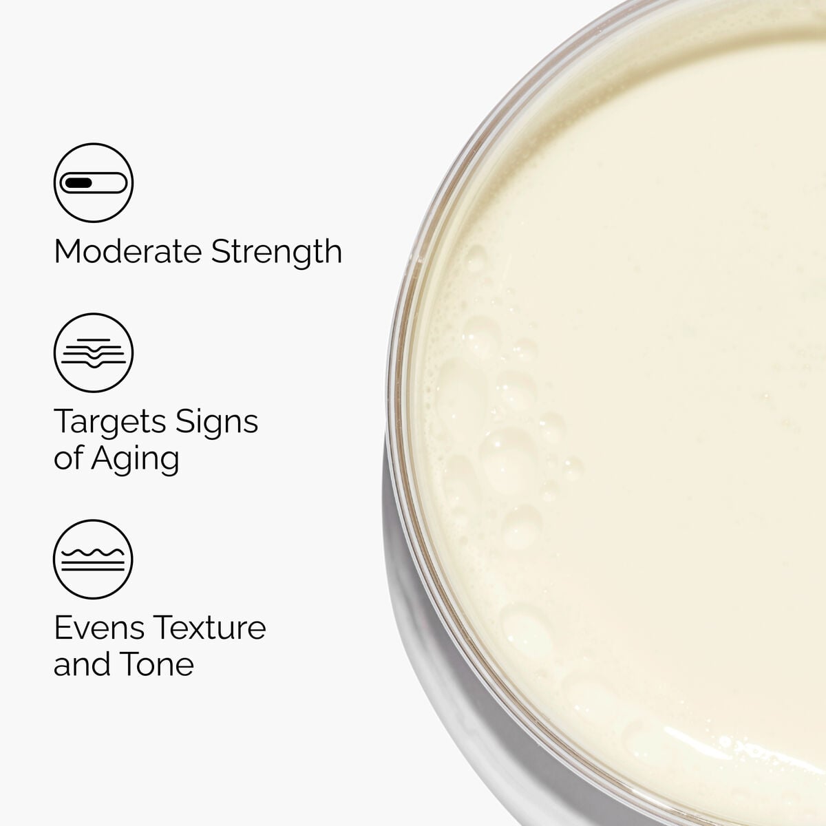granactive-retinoid-2-emulsion-g2 FY25-D41247-ORD-Web-PDP-Gran-2pct-Eml-1x1-EN-3a.jpg