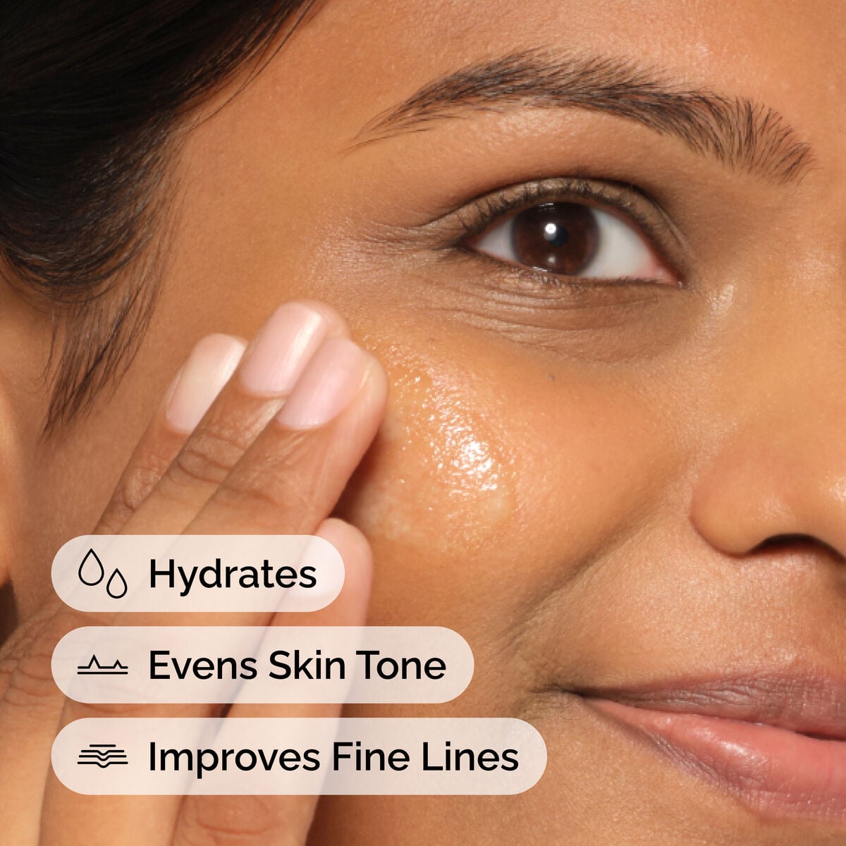 granactive-retinoid-2-emulsion-g2 FY25-D41247-ORD-Web-PDP-Gran-2pct-Eml-1x1-EN-4d.jpg