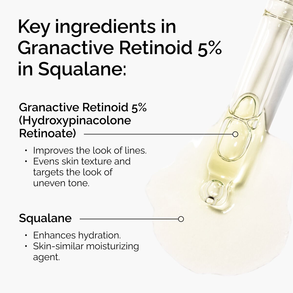 granactive-retinoid-5-in-squalane-o9 FY25-D41247-ORD-Web-PDP-Gran-5pct-Sql-1x1-EN-2.jpg