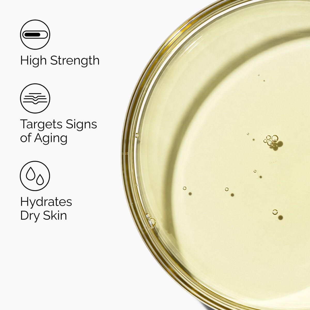 granactive-retinoid-5-in-squalane-o9 FY25-D41247-ORD-Web-PDP-Gran-5pct-Sql-1x1-EN-3b.jpg
