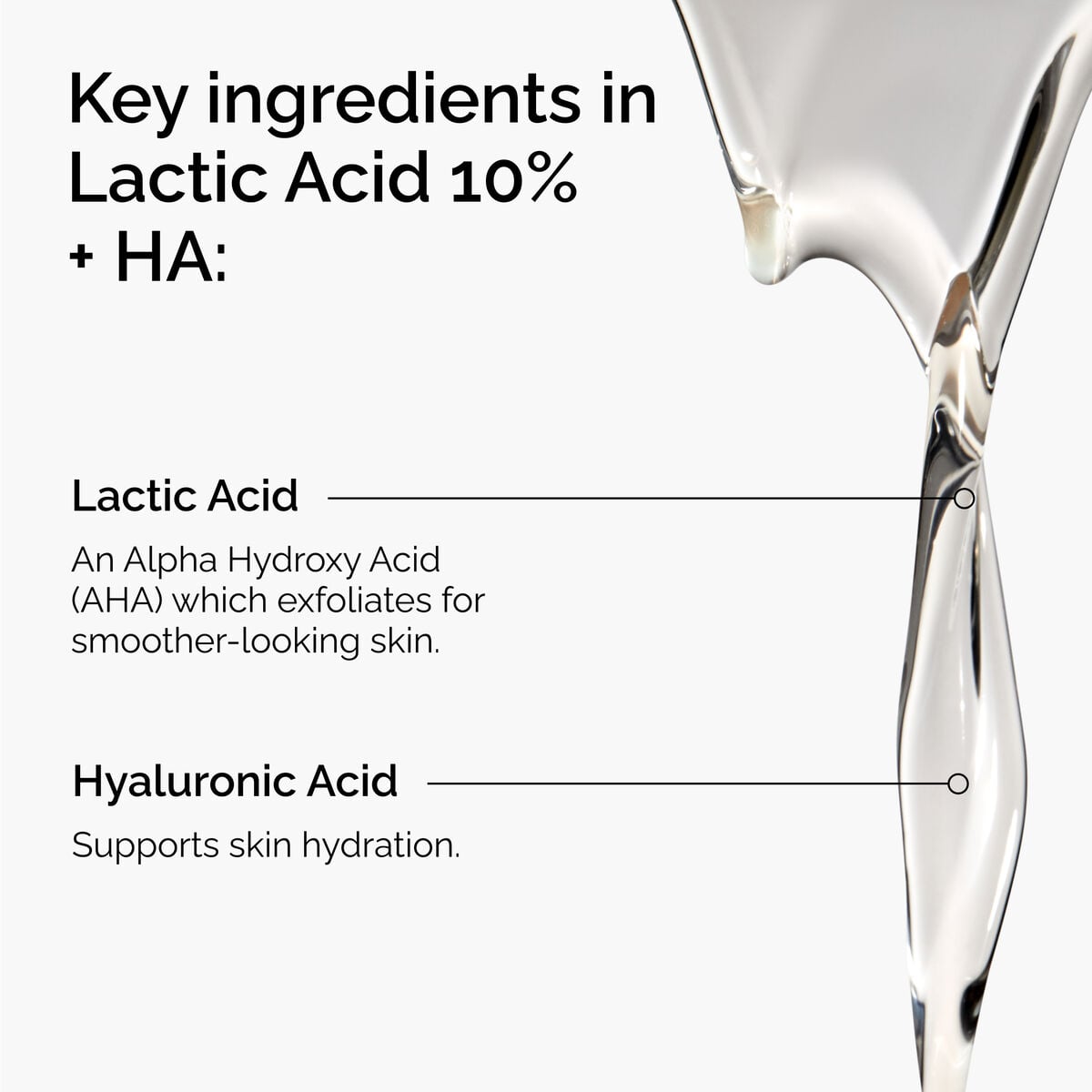 lactic-acid-10-ha-e3 FY25-D41247-ORD-Web-PDP-Ltc-Acid-10pct-1x1-EN-2a.jpg