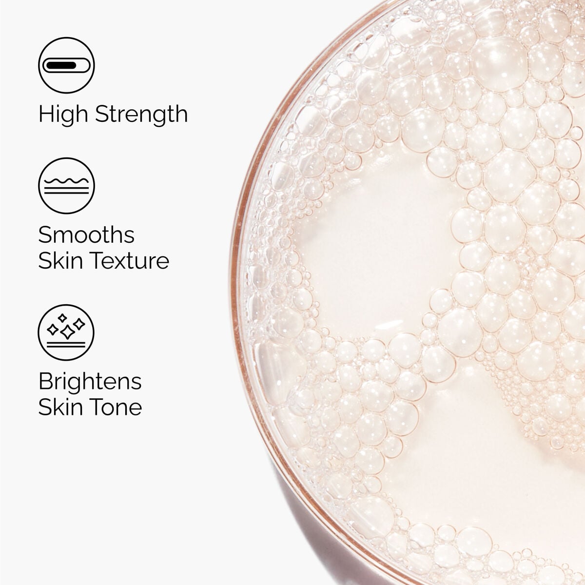 lactic-acid-10-ha-e3 FY25-D41247-ORD-Web-PDP-Ltc-Acid-10pct-1x1-EN-3a.jpg