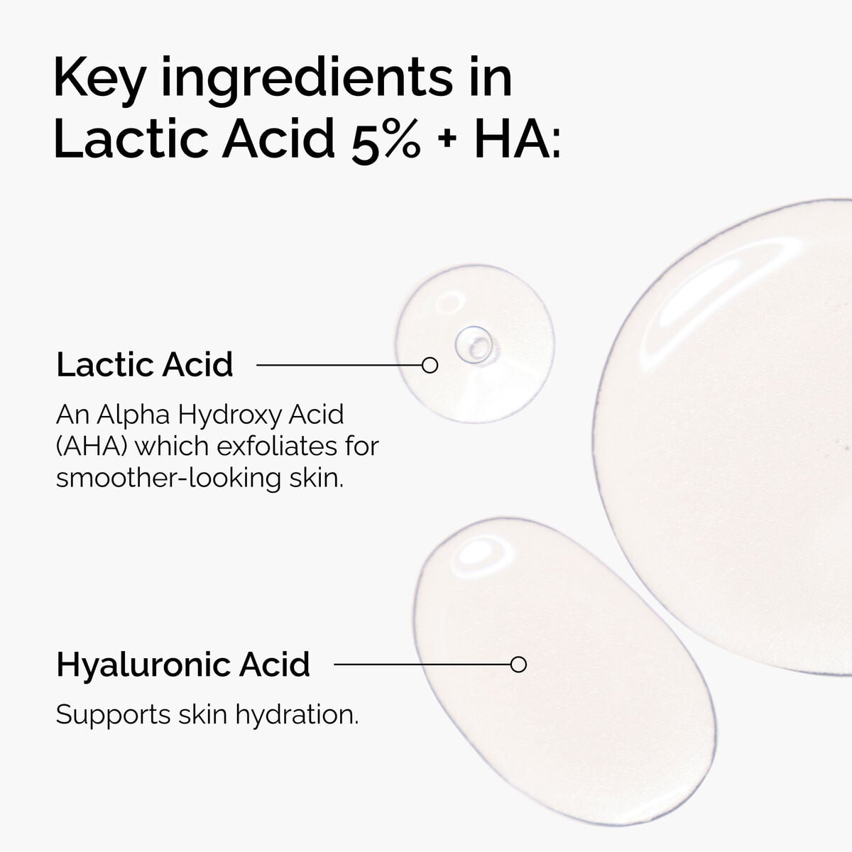 lactic-acid-5-ha-e0 FY25-D41247-ORD-Web-PDP-Ltc-Acid-5pct-1x1-EN-2a.jpg