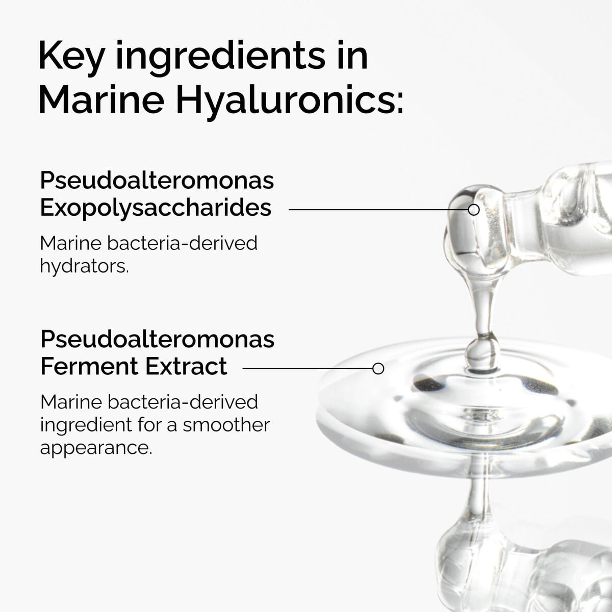 marine-hyaluronics-o3 FY25-D41247-ORD-Web-PDP-Marine-Hya-1x1-EN-2a.jpg