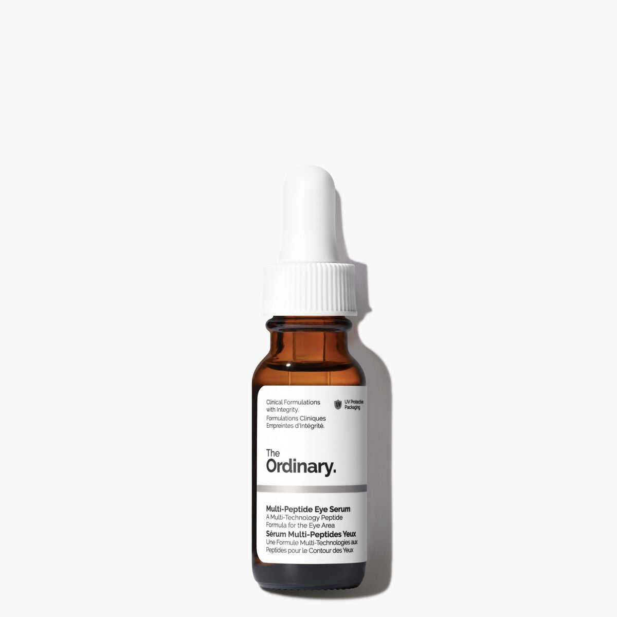 multi-peptide-eye-serum-p5 FY25-D41247-ORD-Web-PDP-Mlt-Pptd-Eye-1x1-EN-1.jpg