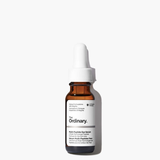 multi-peptide-eye-serum-p5 FY25-D41247-ORD-Web-PDP-Mlt-Pptd-Eye-1x1-EN-1.jpg