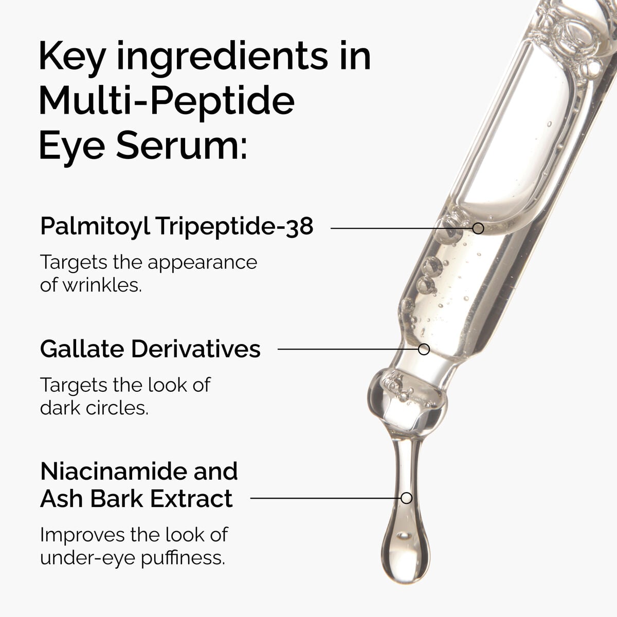 multi-peptide-eye-serum-p5 FY25-D41247-ORD-Web-PDP-Mlt-Pptd-Eye-1x1-EN-2a.jpg